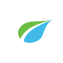 Southern Pond & Land Management